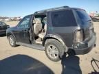 2007 Ford Explorer XLT