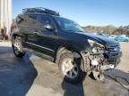 2010 Lexus GX 460 Premium