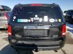 2009 Honda Pilot Touring