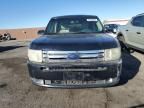 2009 Ford Flex SEL