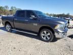 2016 Dodge RAM 1500 SLT