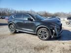 2023 Mazda CX-5 Premium