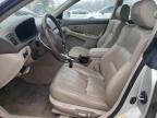 1999 Lexus ES 300