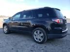 2017 GMC Acadia Limited SLT-2