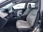 2013 Toyota Avalon Base