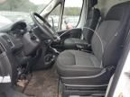 2018 Dodge RAM Promaster 1500 1500 Standard