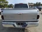 2004 Toyota Tundra Double Cab SR5