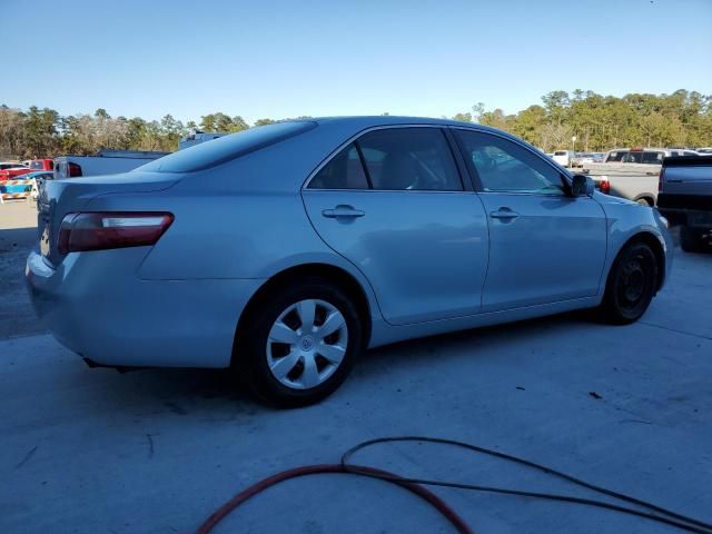 2008 Toyota Camry CE