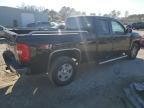 2007 Chevrolet Silverado K1500