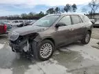 2008 Buick Enclave CXL