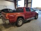 2007 Toyota Tacoma Double Cab Prerunner