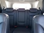 2011 Mercedes-Benz ML 350 4matic