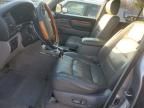 2005 Lexus LX 470