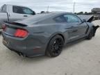 2018 Ford Mustang Shelby GT350