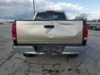 2004 Dodge RAM 1500 ST