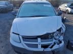 2007 Dodge Caravan SE