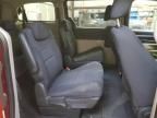 2010 Dodge Grand Caravan SE