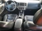 2005 Ford Escape Limited