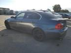 2006 BMW 330 I