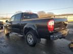 2004 Toyota Tundra Double Cab SR5