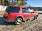 2003 Ford Explorer XLT