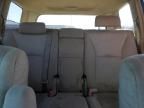 2005 Toyota Highlander