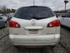 2010 Buick Enclave CX