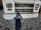 2007 Freightliner Chassis M Line WALK-IN Van