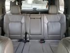 2012 Honda Pilot Touring