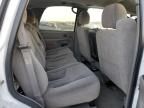 2006 Chevrolet Tahoe K1500