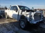 2023 Chevrolet Silverado K2500 Heavy Duty