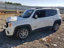 2020 Jeep Renegade Latitude en venta en Chatham, VA