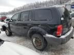 2005 Dodge Durango ST