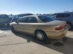 2004 Buick Century Custom