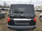 2009 Honda Element EX