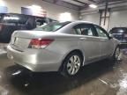 2009 Honda Accord EX