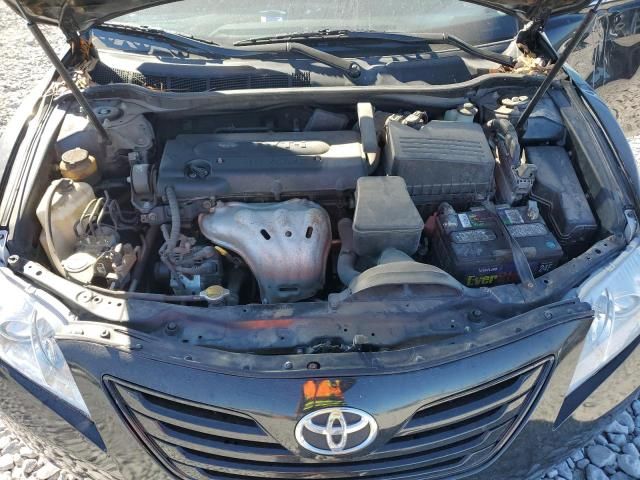 2008 Toyota Camry CE