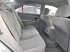 2009 Toyota Camry SE