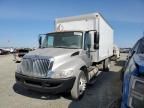 2013 International 4000 4300