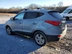 2011 Hyundai Tucson GLS