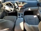 2011 Toyota Highlander Base