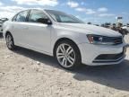 2016 Volkswagen Jetta S