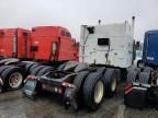 2000 Peterbilt 379