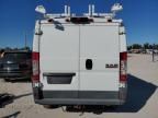 2014 Dodge RAM Promaster 1500 1500 Standard