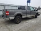 2008 Ford F150