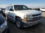 2005 Chevrolet Tahoe C1500