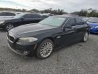 2011 BMW 535 I