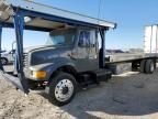 1997 International 4000 4900