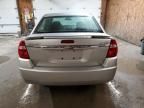 2007 Chevrolet Malibu LT