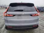 2024 Honda CR-V EXL